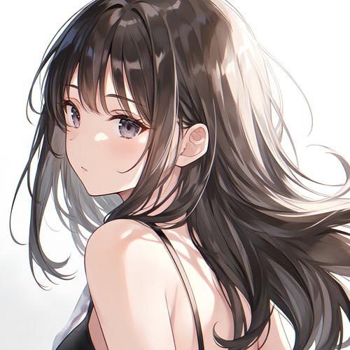 国产草莓视频免费在线观看_野花影院在线直播_亚洲精品色一区二区三区_91精品国国产在线观看-久草精品视频免费在线观看_av中文字幕久久_国产美女在线播放一区二区_日韩精品免费在线|高温影响范围仍将扩展，局地最高气温或达42℃